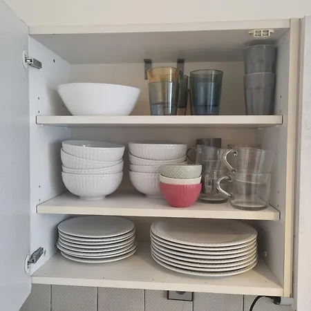 Rodinny Apartman Vyrov Nové Město nad Metují